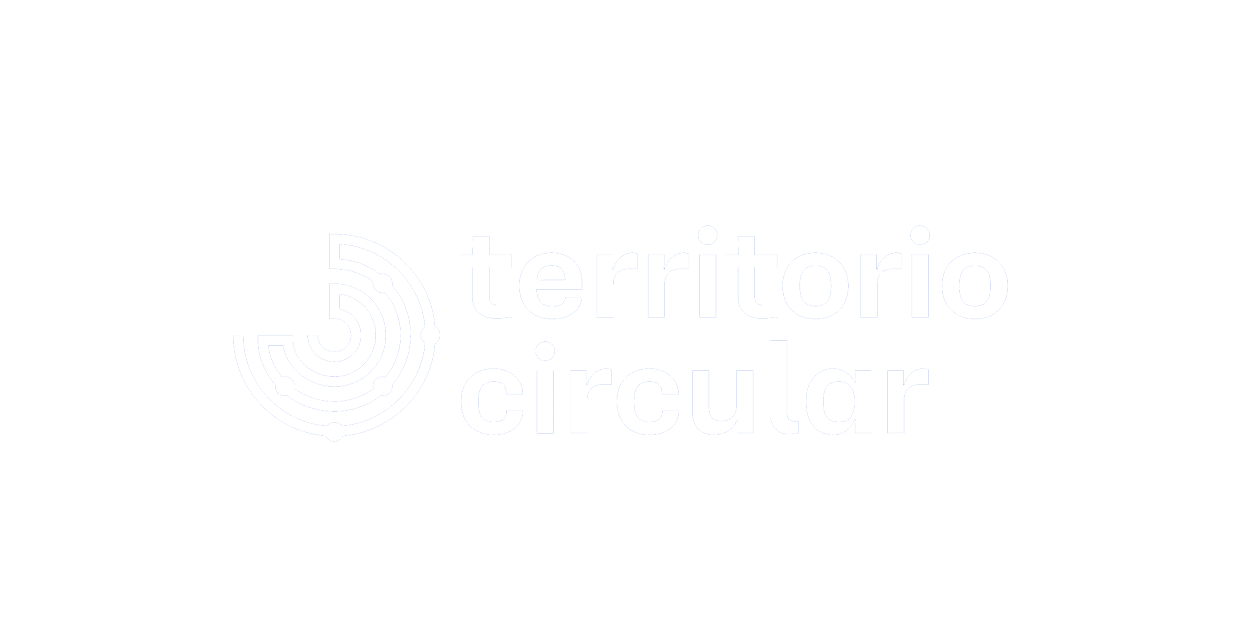 Territorio Circular1